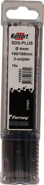 Afbeelding - https-www-ez-catalog-nl-Asset-a4ef8dfeff674bd9924736cc90fe9cc3-ImageFullSize-1525653-4-jpg